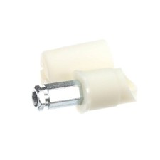 CAM 913450-0165 - Repuesto Original OEM