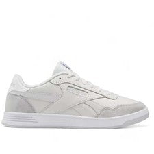 [100069405/ID4104] Reebok Court Advance para hombre