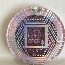 Sombra de ojos The Beauty Crop única 3 g/.11 oz tamaño completo SEREN NUEVA con aplicador