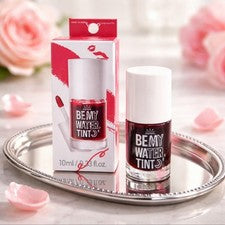 Tinte de agua Yadah Be My 01 rosa belleza coreana 10 ml 0,33 fl oz