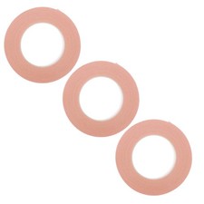 1 Set 3 stücke Schönheitssalon Wimpern Pfropfkassetten Praktische Wimpern