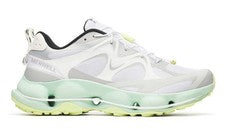 [J038698] MATIS MERRELL SPEEDARC MUJER