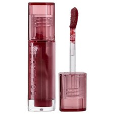 Tinte brillante Aengdu Fit, 05 Humming Rose, 0,11 oz (3 g)