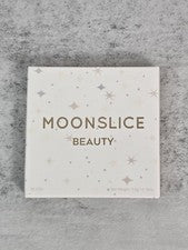 Moonslice Beauty HERMOSO Rubor .19 OZ 5.5g Vegano Nuevo Aspecto Natural