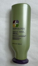 Pureology Essential Reparador Cabello Condición para Cabello Tratamiento Envejecido 8.5 OZ