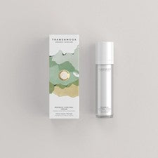 Crema Control Enrojecimiento Dr. Spiller Trawenmoor 50 ml