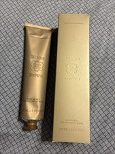 Cuidado del cabello Blake Brown - Máscara pre-champú rica en sándalo lechoso 5 fl oz