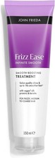 Tratamiento estimulante suave John Frieda Frizz Ease Infinite 150 ml