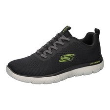 Zapatillas Hombre Skechers SUMMITS - ECKLER 232963