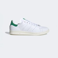 Adidas Stan Smith con Cristales de Swarovski Blanco Verde FX7482 Para hombres Talla 10.5