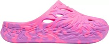 Puma LaMelo Ball MB.04 Slides Sun Struck Pure Magenta Para hombres Talla 11 - (397665 16)