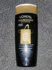 Champú reparador L'Oreal Paris Total Repair 5, 12,6 fl oz ~ ASPECTO RETIRADO