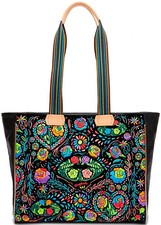 Bolso de Mano CONSUELA Rita Journey Precio de Venta sugerido por el fabricante 365 USD 🔥NUEVO🔥