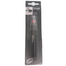 Imagen Belleza Crayón Rosa Antigua Ojos Labios Rostro Multiuso Color Maquillaje Nuevo
