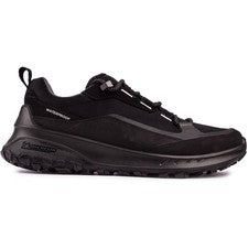 Zapatillas Hombre Ecco Ult-Trn