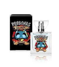 Perfume Primaniacs Persona 5 Royal Morgana Mona 30 ml