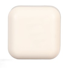 Long Lasting Light Fragrance Mini Solid Perfume Women Student Portable⊹