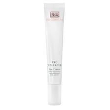 Dr. Grandel Pro Colágeno Eye Crema 20 ml Suavizante Reestructurador PZN 17364628