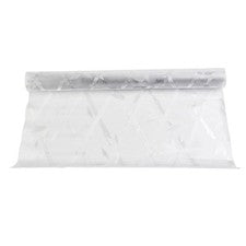 Pegatinas de pared con película de vidrio pegatinas de pared para el hogar decoración de la vida protección de la privac
