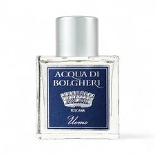 Agua de Bolgheri Perfume HOMBRE Fragancia Aromática Intesa Eau de Parfum 100ml
