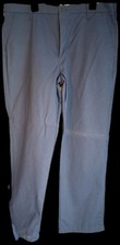 Pantalones de Trabajo Redkap Hombre 42×32 Estilo PT10 (nuevo otro) leer descripción