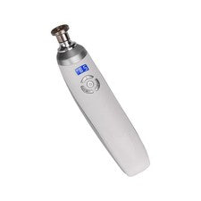 Diamante Microdermabrasión Dermoabrasión Peeling Facial Máquina de Belleza Herramienta para el Cuidado de la Piel