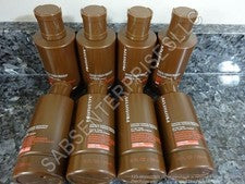 Champú y acondicionador hidratante 8 prototipo 2 en 1 cuidado del cabello 10 fl oz. NUEVO