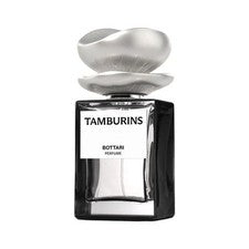 NUEVO Perfume Tamburins BOTTARI 50 ml 1,69 oz Auténtico Sellado Sin Tarifas en EE. UU.