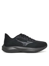 SCARPE MIZUNO REVOLT 4 NERE J1GC2514 32 ORIGINALI