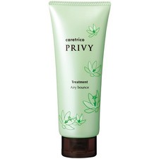 ARIMINO Caretrico Tratamiento Privado Rebote Aireado 210g Voluminizador Cabello Fino Japón