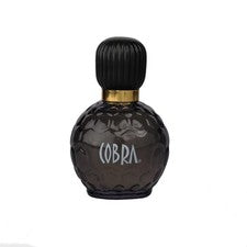 Perfume Cobra para Hombre Edición Limitada, Fragancia de Larga Duración 50 ML Envío Rápido
