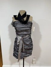 Vestido Let’s Fashion