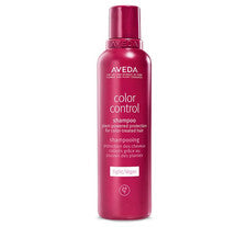 Champú claro Aveda Color Control 200 ml