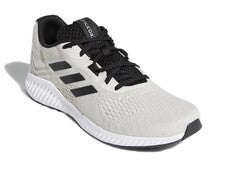 Talla 12M/13.5W - Aerobounce 2 Blanco/Negro (SIN CAJA) b96344