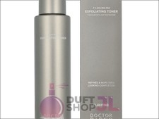 Tónico Exfoliante Clarificante Babor 200 ml