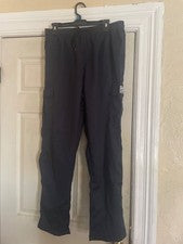 Workpsnts para hombre de alta resistencia