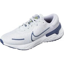 Nike Running Renew Run 4 Zapatillas en Gris Damas Talla UK 6/REF40