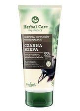 Farmona Herbal Care Black Radish Acondicionador de Pérdida de Cabello 200 ml