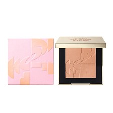 Rubor facial DOS SLASH FOUR 5,5 g 3 colores K-Beauty