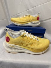 Brooks Glycerin 23 Belle Disney Run (Edición Limitada) Talla 9 Hombre’s/10.5 Mujer’s