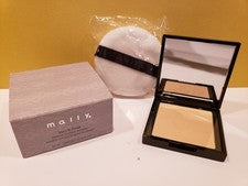 Mally Beauty ~ De principio a fin ~ Polvo de contorno inverso ~ Nuevo en caja