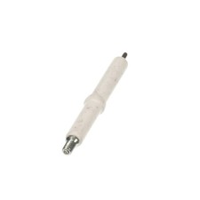 IGNITION 61068 - Repuesto Original OEM