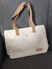 Bolso de mano