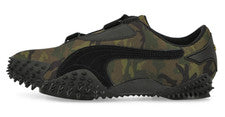 Zapatillas Hombre Puma Mostro Camo Unisex 401540-03 T 42 - 46