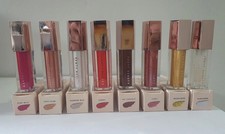 Fenty Beauty Gloss Bomb Iluminador Labial Universal - Varios Tonos Tamaño Completo 9 ml
