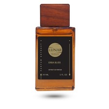 INSPIRED BY Erba Pura Eau de Parfum 30 ml