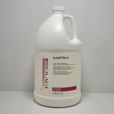Champú galón Matrix Biolage Colorcare Therapie Color Care | Envío gratuito