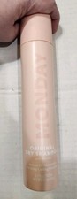 NUEVO Monday Haircare Original Champú Seco Queratina 6.7oz