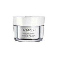 Crema de día Monteil FEEL SATIN (Nuevo diseño) 50 ml