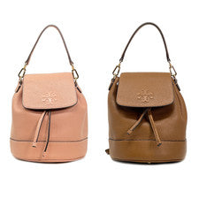 Mochila para mujer TORY BURCH Thea Mini Bucket